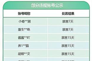 罗比-基恩：努涅斯力量与速度兼具，他一定能进更多球